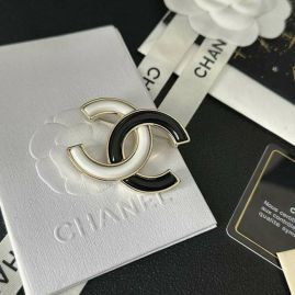 Picture of Chanel Brooch _SKUChanelBrooch1lyx193236